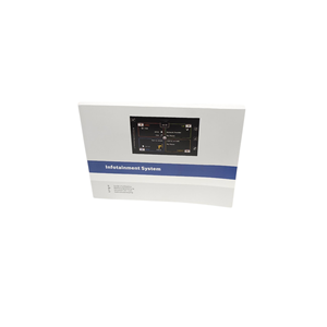 MANUEL D'UTILISATION ET D'ENTRETIEN SUZUKI Ignis Series (/MF) 99011-73SB0-34B (17>) - Product Image 2