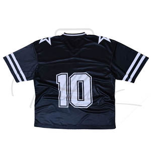 Maillot de basket-ball pour homme, best-seller, manches courtes, respirant, haute performance, design unique - Product Image 3