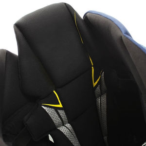 Anti-froissement meilleure fabrication concevez votre propre pantalon de hockey sur glace à bas prix pantalon de hockey sur glace taux de gros OEM respirant - Product Image 4