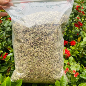 Hojas de Romero Secas de Fábrica Directa de Vietnam, Hierba a Granel para Bolsitas de Té, Uso Culinario y Suministro con Etiqueta Personalizada - Product Image 3