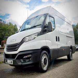 2022 asequible iIVEC-Oooooo clase S diaria - Product Image 3