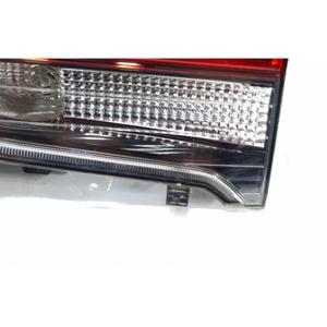 LUZ DE FRENO TRASERA DERECHA INTEGRADA EN LA PUERTA TOYOTA Rav4 Serie 81580-42080 (18>) - Product Image 4