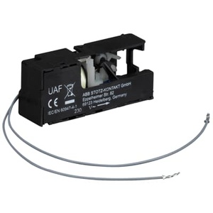 Prodotto Relè ABB 1SAL247509R9911 - Product Image 1