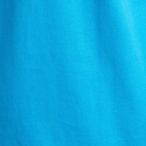 Hommes décontracté Muscle Gym entraînement Stringer débardeurs séchage rapide vêtements de fitness pas cher prix OEM service tricoté méthode de tissage - Product Image 4