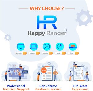 Đối với HP Envy 13-inch máy tính xách tay 11th Gen Intel Core i5 16GB RAM 1TB SSD cho NVIDIA mx450 2GB Nhôm Cơ thể Tiếng Anh Bàn phím chúng tôi cắm - Product Image 2