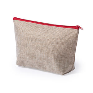 Woman's Summer & Beach Beauty <b>Bag</b> M725729-334 <b>Cosmetic</b> <b>Cases</b> for Personal Care and Pharma - Product Image 2