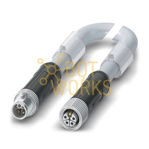 Phoenix Contact 1249427 - Nuevo - Product Image 1