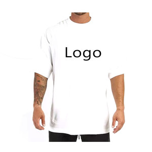 Camiseta de algodón de moda para hombre, camiseta de manga larga con cuello redondo, ajuste Regular, gráfico en negrita, estampado personalizado, ropa de calle, camiseta para hombre - Product Image 5