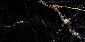 Ceramique et de Porcelaine รุ่นพิเศษสำหรับล็อบบี้ของโรงแรม - Product Image 4