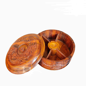 Container <b>Storage</b> Organizer <b>Metal</b> Tin Shape Bread <b>Box</b> For Home <b>Metal</b> Bread Container <b>Box</b> Iron <b>Storage</b> <b>Box</b> Bread <b>Storage</b> - Product Image 4