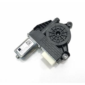 MOTOR ELÉCTRICO PARA VENTANA DELANTERA DERECHA BMW Serie 1 F40 61355A02D62 (19>) - Product Image 1