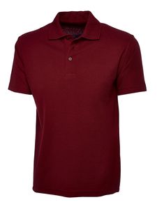Polo para hombre de nueva llegada con bajo MOQ nuevo diseño cómodo y suave Polo para hombre a la venta - Product Image 5