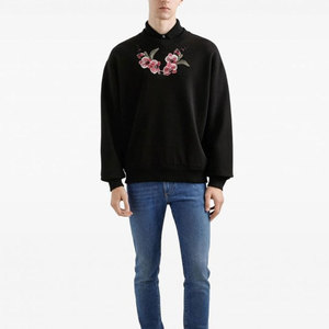 Vente flash : polos pour hommes, polos pour hommes sur mesure, polos pour hommes de couleur unie - Product Image 2