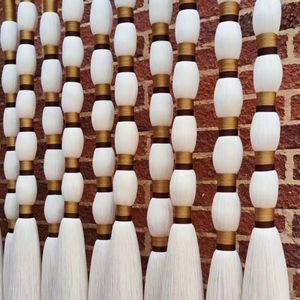 Tapiz de Pared de Macramé Estilo Bohemio SON PREHISPNICO, Decoración de Hogar de Lujo, Diseño de Tapiz de Pared Morse & Lomas - Product Image 2