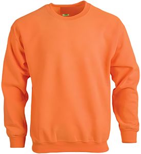 Sweat-shirt à capuche unisexe de haute qualité 100% en coton coupe régulière OEM pull tendance imperméable à l'eau pour hommes automne - Product Image 1