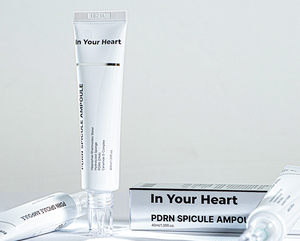PDRN Spicule fiala 40ml schiarente e rughe - Product Image 4