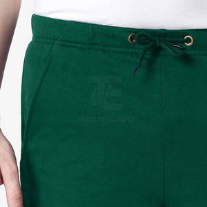 Créez Votre Propre Logo - Prix de Gros - Shorts pour Hommes - Séchage Rapide - Respirant - Best-Seller - Prix Bas - Shorts pour Hommes - Product Image 4