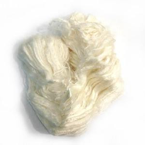 High Quality Sisal <b>Hemp</b> <b>Fiber</b> Natural UG Grade for Spinning-Cheap Sales! Raw Pattern Sisal Fibre for Crafting Use - Product Image 4