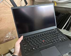 Venta directa de fábrica 2019 X1 Carbon Laptop I n t e l 2. 0 8G RAM 256G SSD Cómoda sensación de mano Conveniente oficina de negocios - Product Image 2