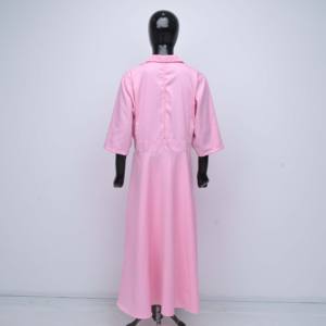 Vente en gros de débardeurs d'été sans bretelles, confortables, tendance, légers, décontractés, de style A, de haute qualité, pour tous les jours, OEM, pour les fêtes et la plage - Product Image 5