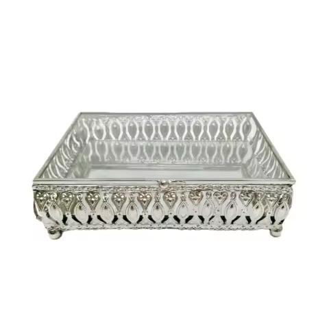 ตามที่แสดง