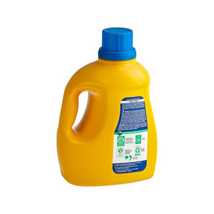 Détergent à lessive liquide 3 en 1 Arm & Hammer, formule anti-taches, éclaircissante et éliminant les odeurs - Product Image 5