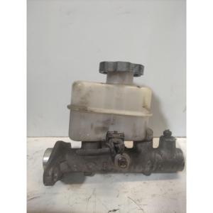 CYLINDRE MESTER DE FREIN HYUNDAI Santa Fe 1ère Série 5911026000 D4EA Diesel 1991 (01>03) - Product Image 1
