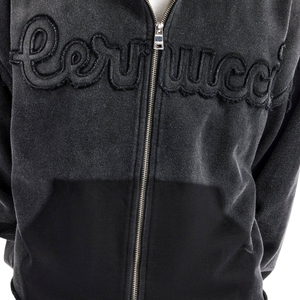 Sudadera con Capucha Casual, Lavado Ácido, Personalizable, Transpirable, Suave al Tacto, Nuevo Diseño, para Adultos, para Invierno, Servicio OEM Disponible - Product Image 5