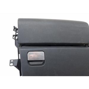 Vano Portaoggetti per LAND ROVER Range Rover SPORT 9H22-04268-A (05>13) - Product Image 5