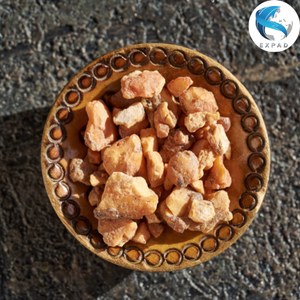 Un toque calmante y curativo con Siam Benzoin en Vietnam - Product Image 6