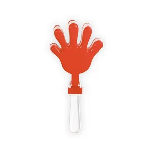 Gadget Sportivi Promozionali Personalizzati con Animazione Manuale Maracan - Product Image 6