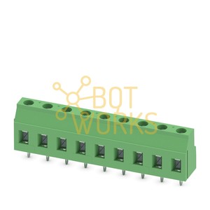 Phoenix Contact 1732351 - Nuovo - Product Image 1