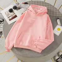 Sweats à capuche/sweat-shirt à capuche personnalisés pour hommes, Logo imprimé pour hommes, nouvelle couleur Plus velours chaud hiver décontracté col rond manches longues