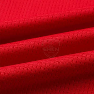 Couleur personnalisée taille adulte style unique uniforme de basket-ball en gros pas cher uniforme de basket-ball fabriqué au Pakistan - Product Image 6