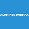 SARL ALUMINES DURMAX logo