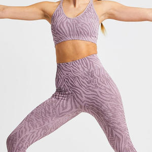 XL High Quality Sports Bra Breathable <b>Wrinkle</b>-Resistant for Daily Activities High Support Yoga Comfortable Durable Plus Size Bra - Product Image 6