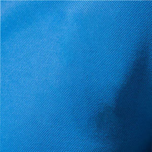 Camiseta Polo de Algodón de Manga Corta Informal de Verano para Hombre, Ropa Deportiva de Calle, Polos para Hombre con Servicio OEM - Product Image 4