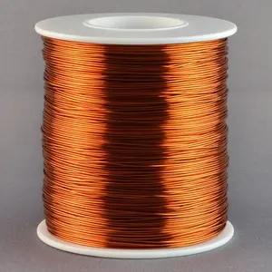 supplier copper wire copper price per pound copper scrap