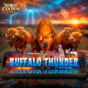 Se Busca Distribuidor de <span class=keywords><strong>Goldem</strong></span> Eagle Fire Kirin: Agente de Créditos para Juegos en Línea de Game Vault, Máquina de Juegos Operada con Monedas Juwa - Product Image 2