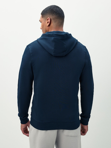 Sweats à capuche unisexes personnalisables de qualité supérieure en coton doux de haute qualité pour les styles de streetwear décontractés parfaits pour les hommes et les femmes à capuche - Product Image 5