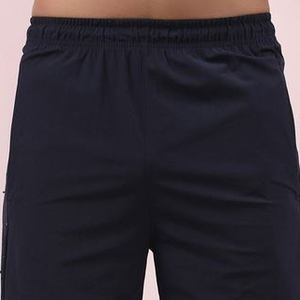 Pantalones cortos de Muay Thia de alta calidad/pantalones cortos de Boxeo/pantalones cortos de Kickboxing MMA personalizados para fabricante de pantalones cortos de entrenamiento de boxeo en Pakistán - Product Image 4