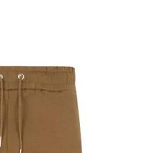 Survêtements de haute qualité pour hommes Jogging vêtements de sport survêtement hommes course formation porter survêtements d'équipe - Product Image 3