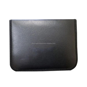 คีมถอนฟันแบบอเมริกันสำหรับโรงพยาบาลเครื่องมือทางทันตกรรม - Product Image 6