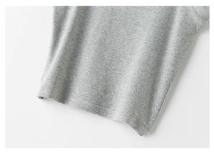 Wholesale Custom <b>Women's</b> <b>Tank</b> <b>Tops</b> Sleeveless Cotton Casual Summer <b>Tops</b> <b>for</b> Ladies OEM/ODM Factory Plus Size Available - Product Image 5