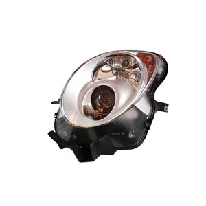 ALFA ROMEO Mito Série (955_) Nouveau PHARE AVANT GAUCHE Code Interne 2340996 50522794 (08>) - Product Image 1