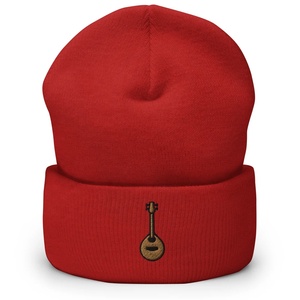 Bespoke New Style Hat Beanies Custom/Premium Design Beanies at <b>Cheap</b> Wholesale Prices Mens Hat - Product Image 5