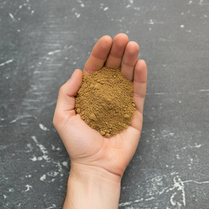 Farine de poisson de haute qualité, 50% de protéines, pour l'alimentation animale, la volaille et l'aquaculture, approvisionnement en vrac - Product Image 2