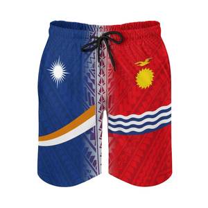 Pantalones cortos ecológicos para hombre de uso diario para entrenamiento físico Jogging Eventos al aire libre Aspectos casuales Viajes con fácil ajuste - Product Image 4