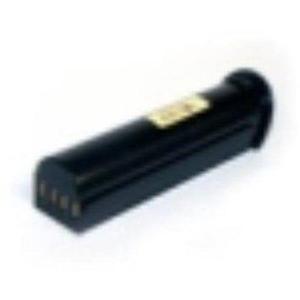 ตัวต่อบาร์โค้ดตัวต่อ Wws450/wws450h แบตเตอรี่ Li-ion