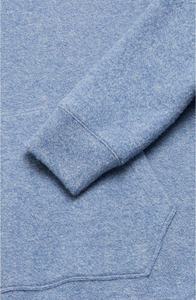 Sudadera con Capucha Estilo Y2K, Proveedor Mayorista en EE. UU., Informal, Mezcla de Algodón, Manga Larga, Unisex, Fabricación de Ropa B2B - Product Image 6